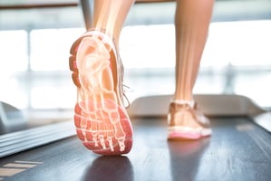 ACL Recovery Timeline