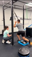 acl injury prevention