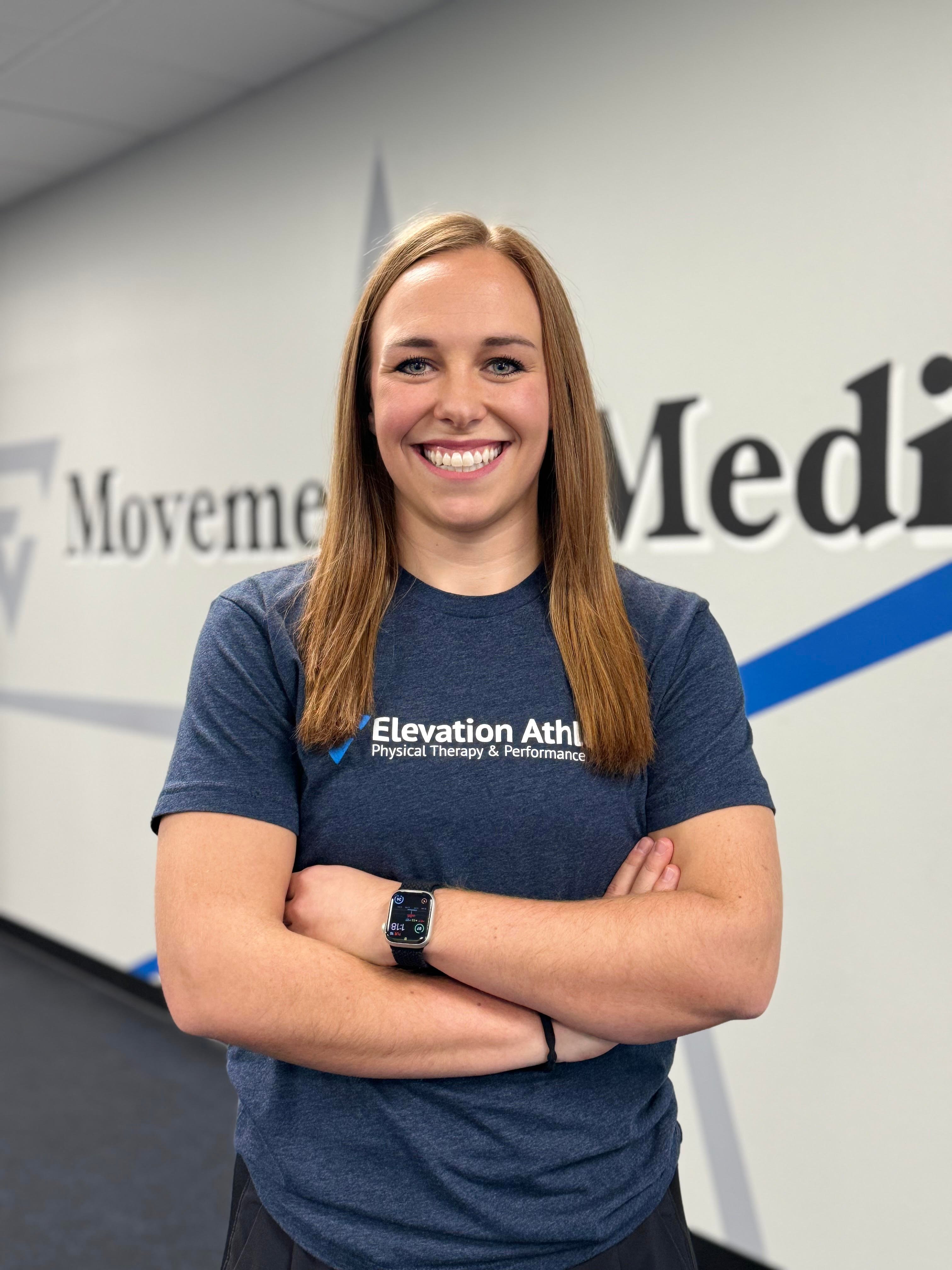 Remote Physical Therapy Fort Worth