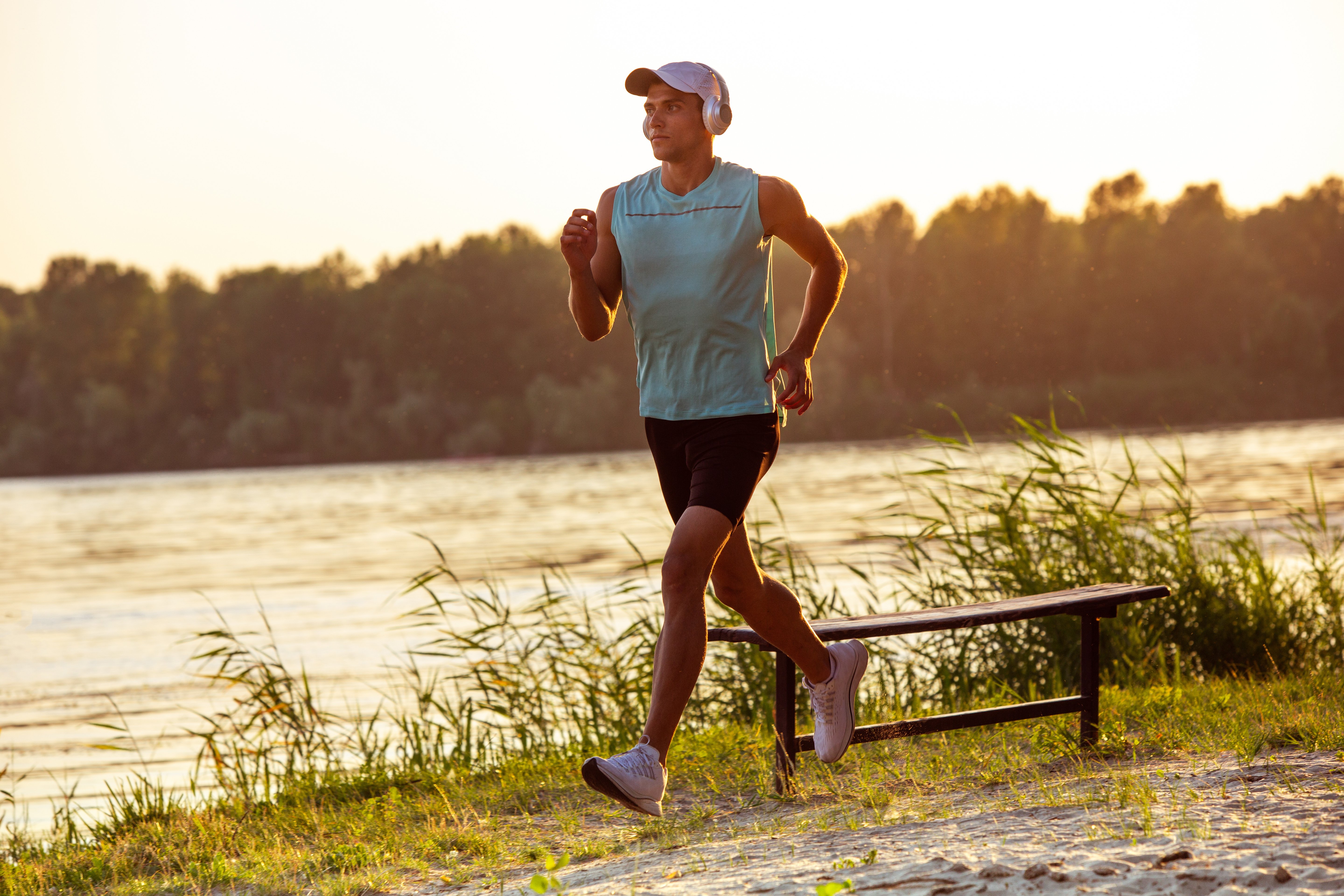 ACl therapy