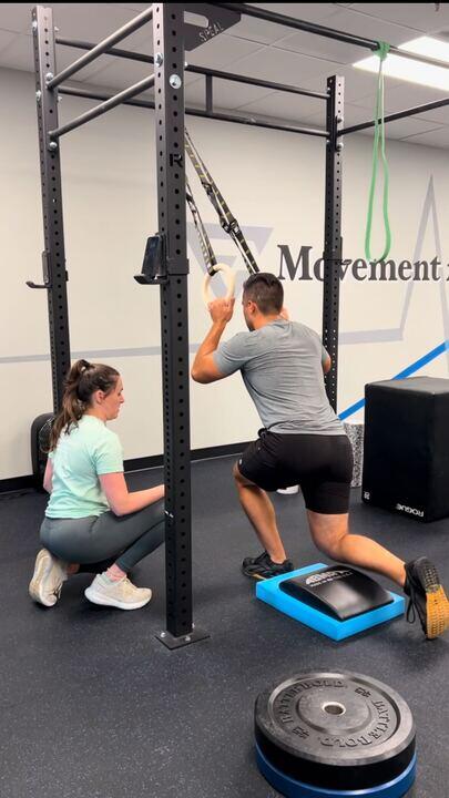 acl injury prevention