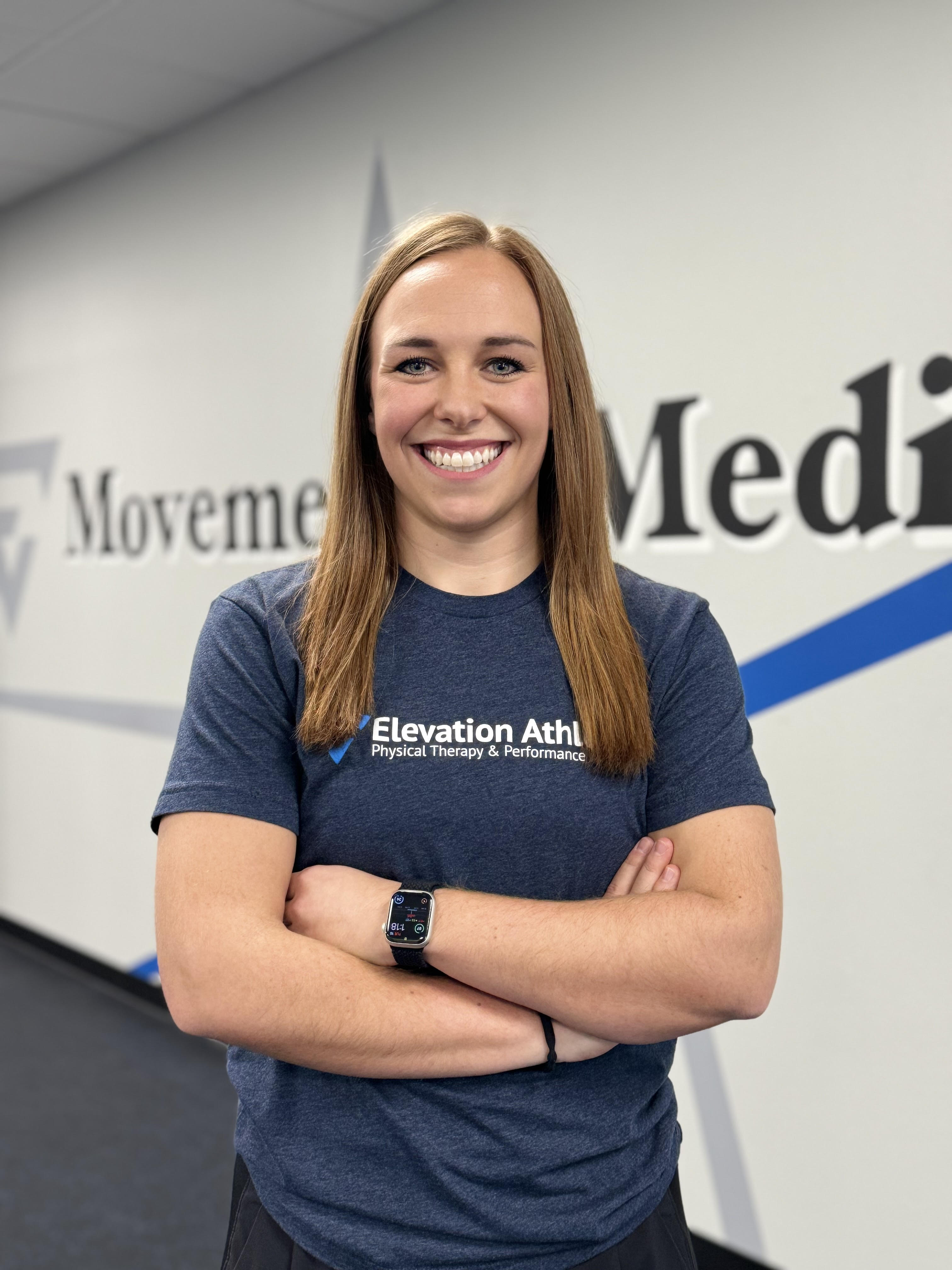 Remote Physical Therapy in Fort Worth Texas
